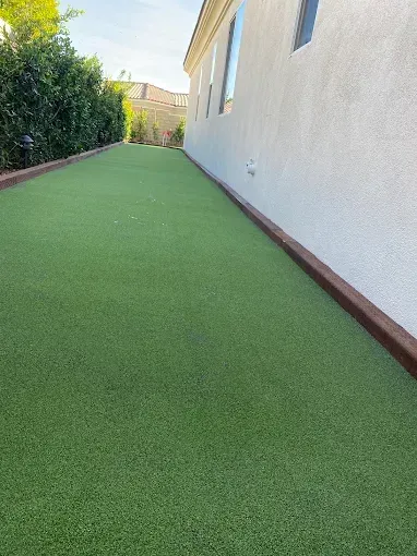 Your Trusted Partner in Landscape Excellence - avatar