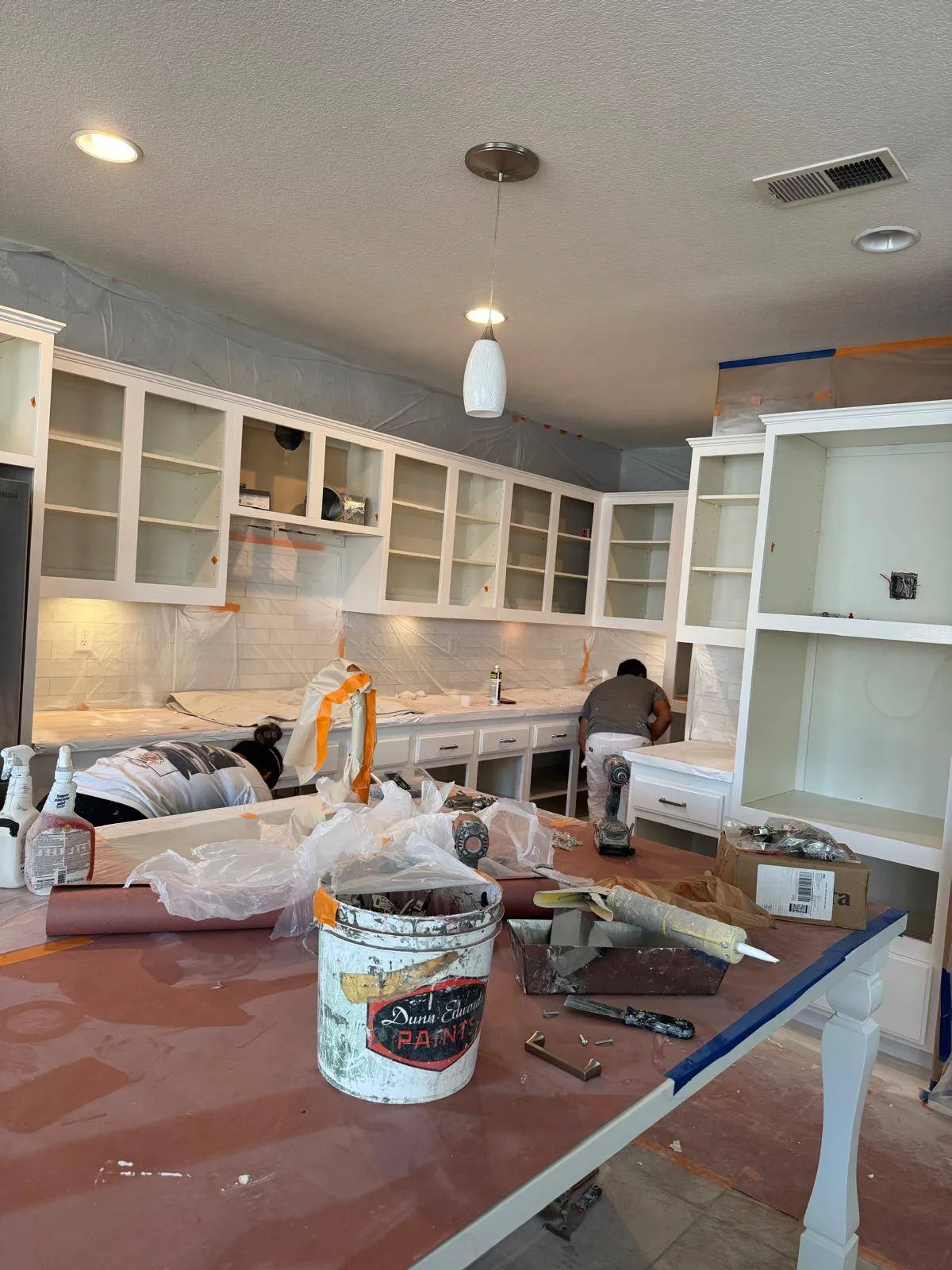 Gallery image 0
