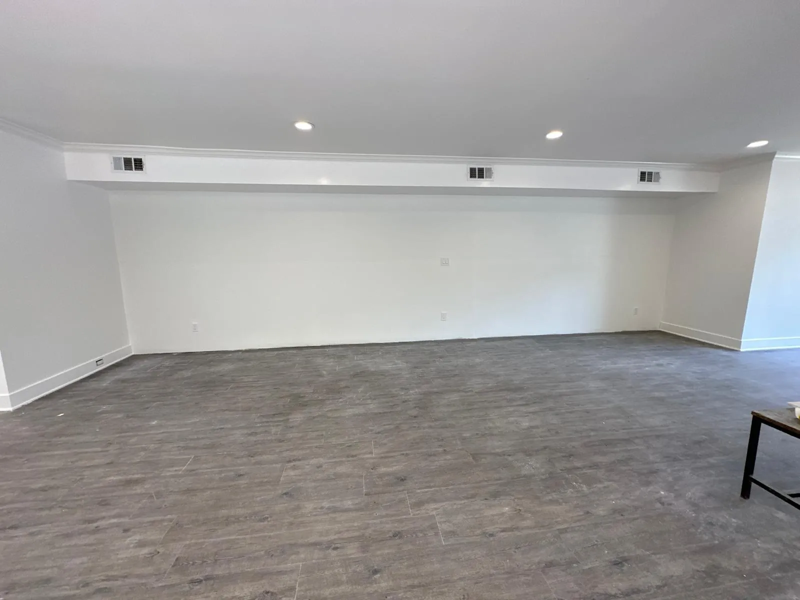Stucco Repair