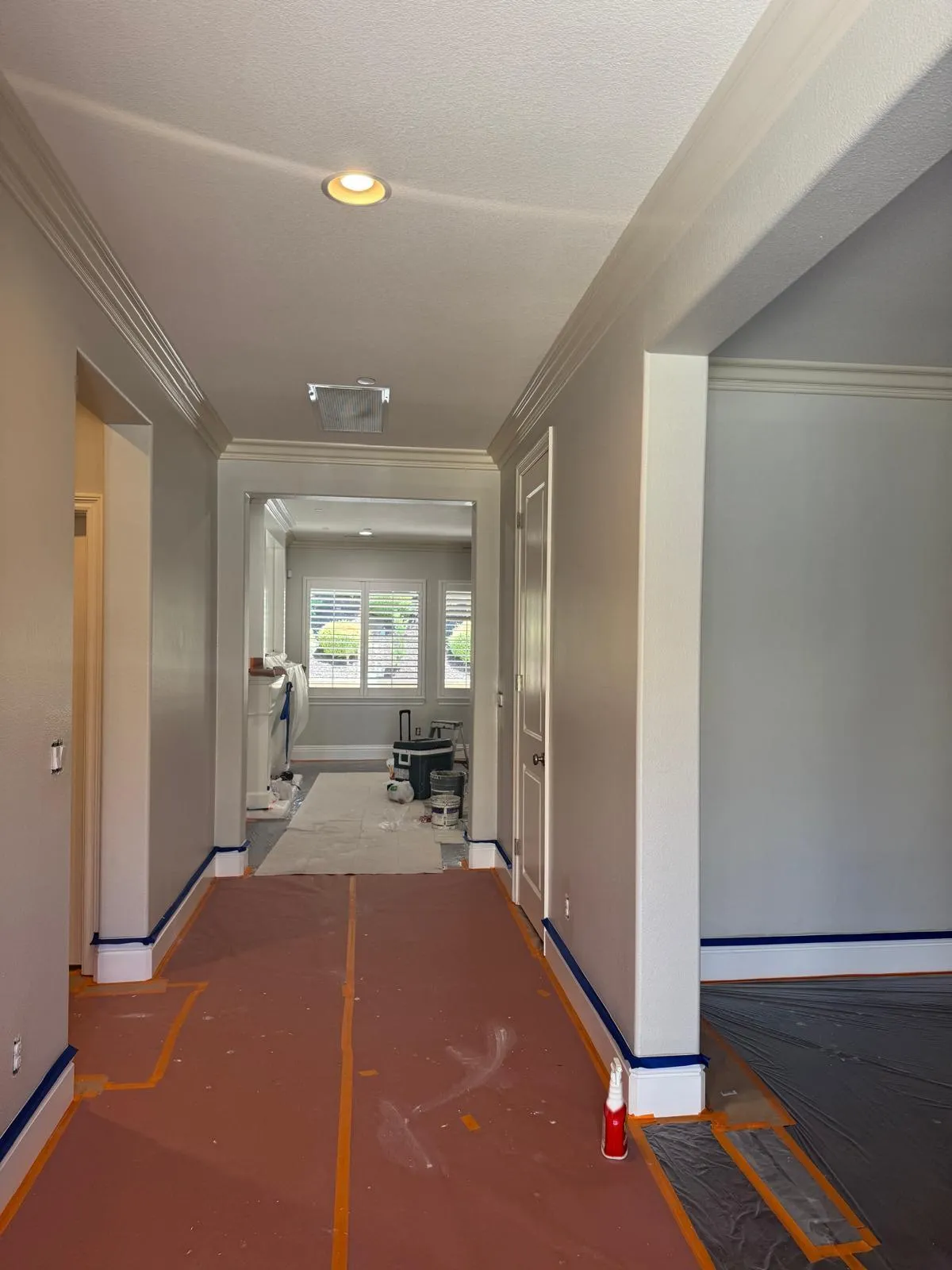 Gallery image 1