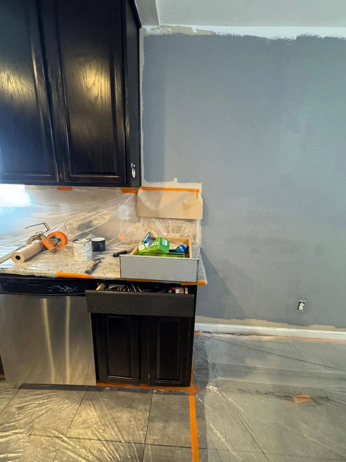 Gallery image 0