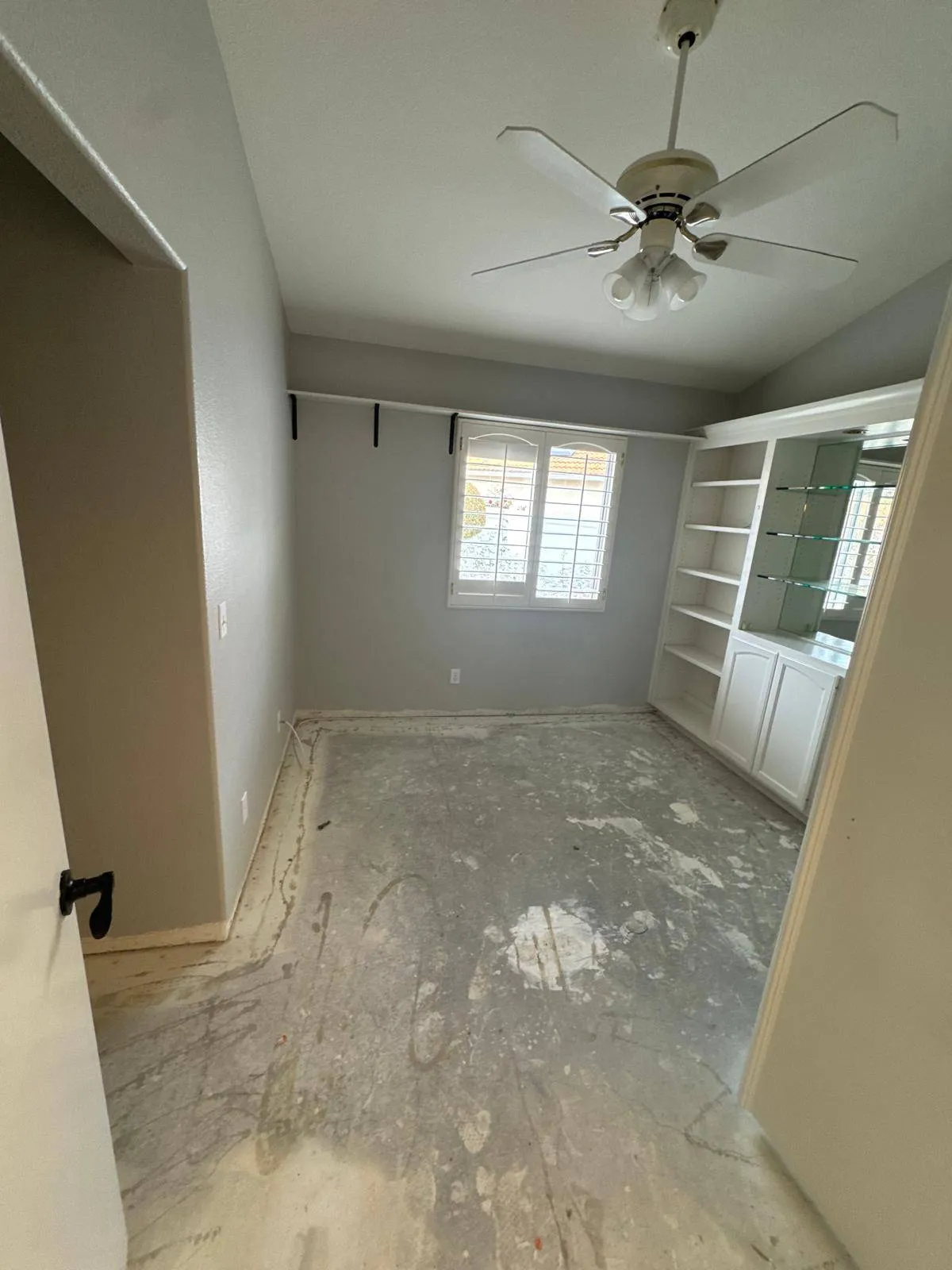 Gallery image 0