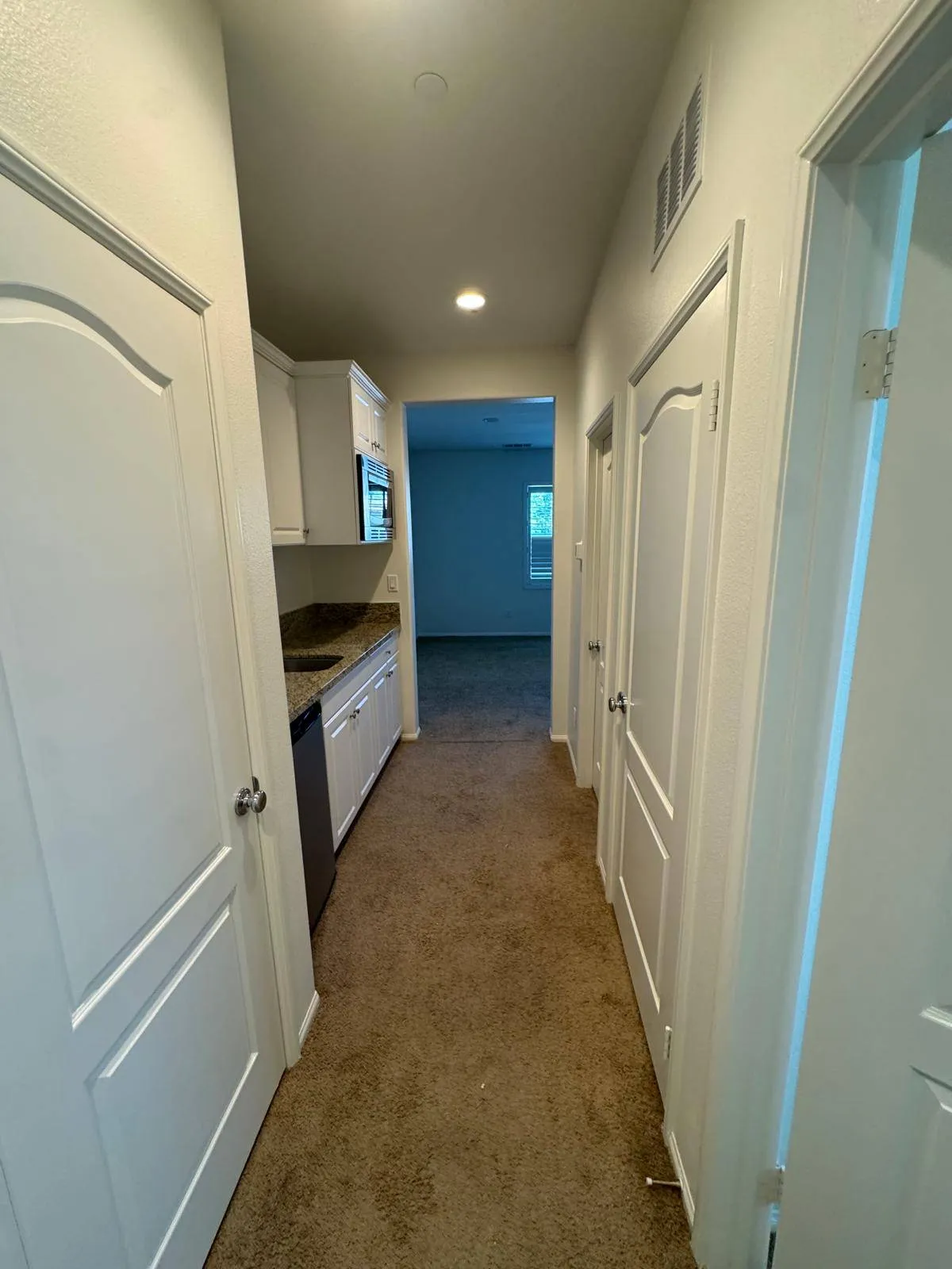 Gallery image 0