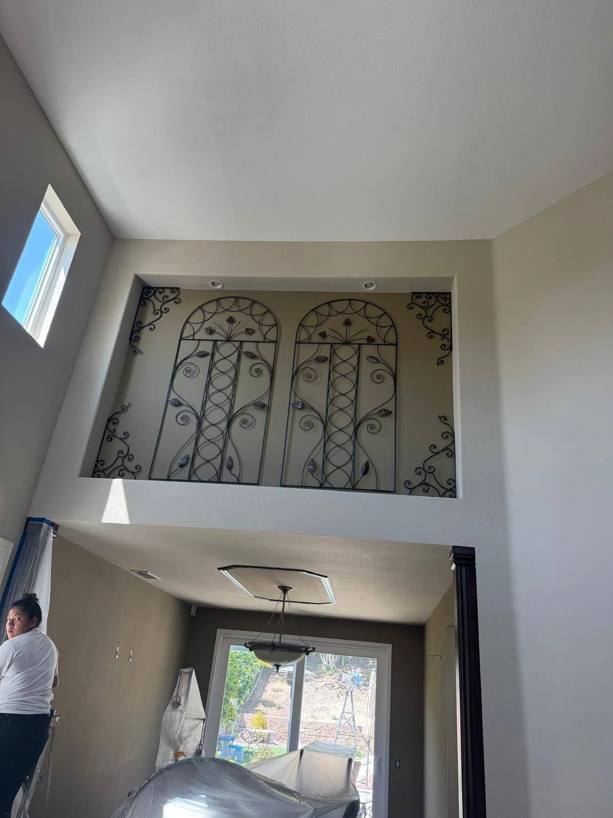 Gallery image 2