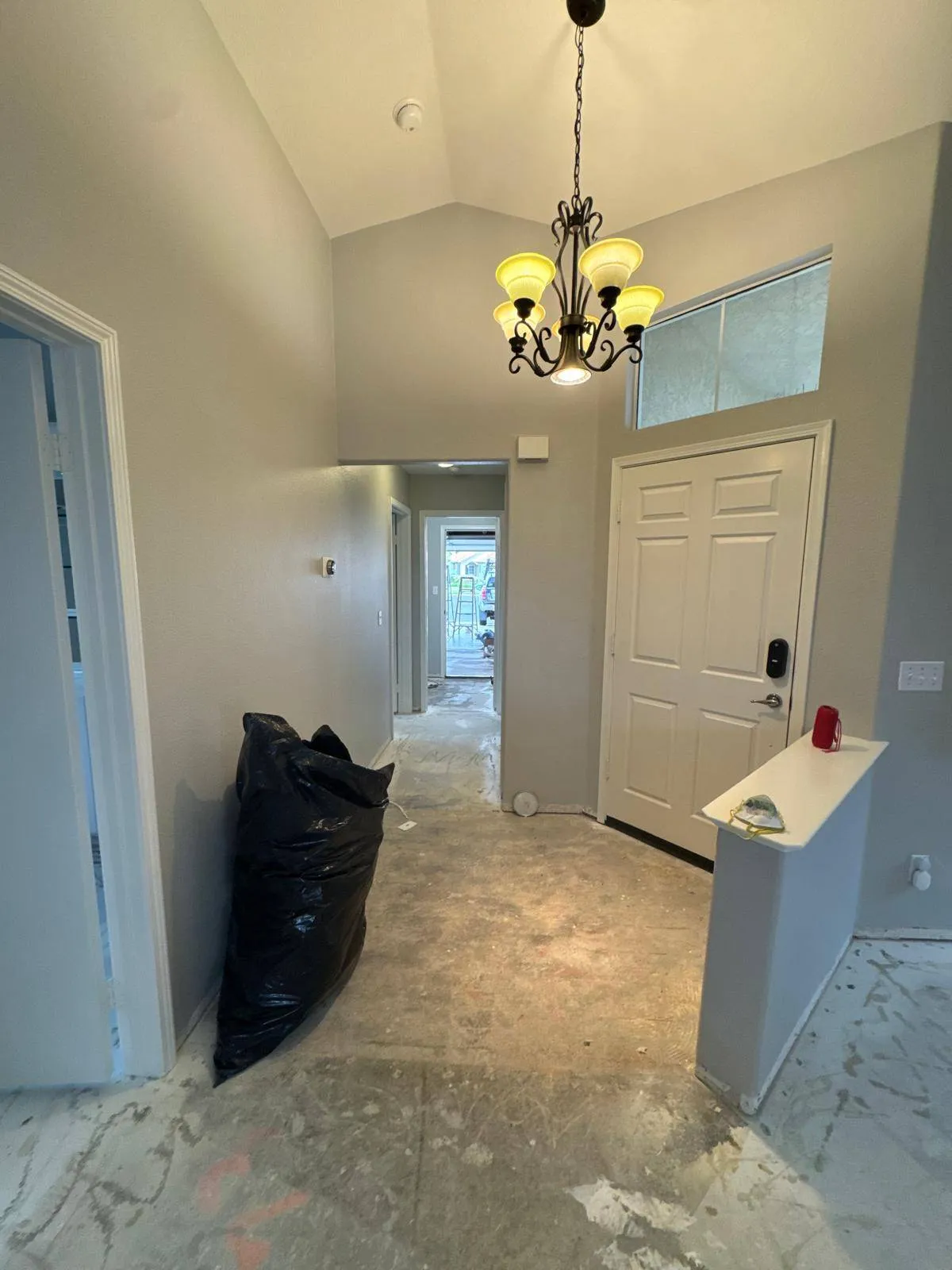 Gallery image 3