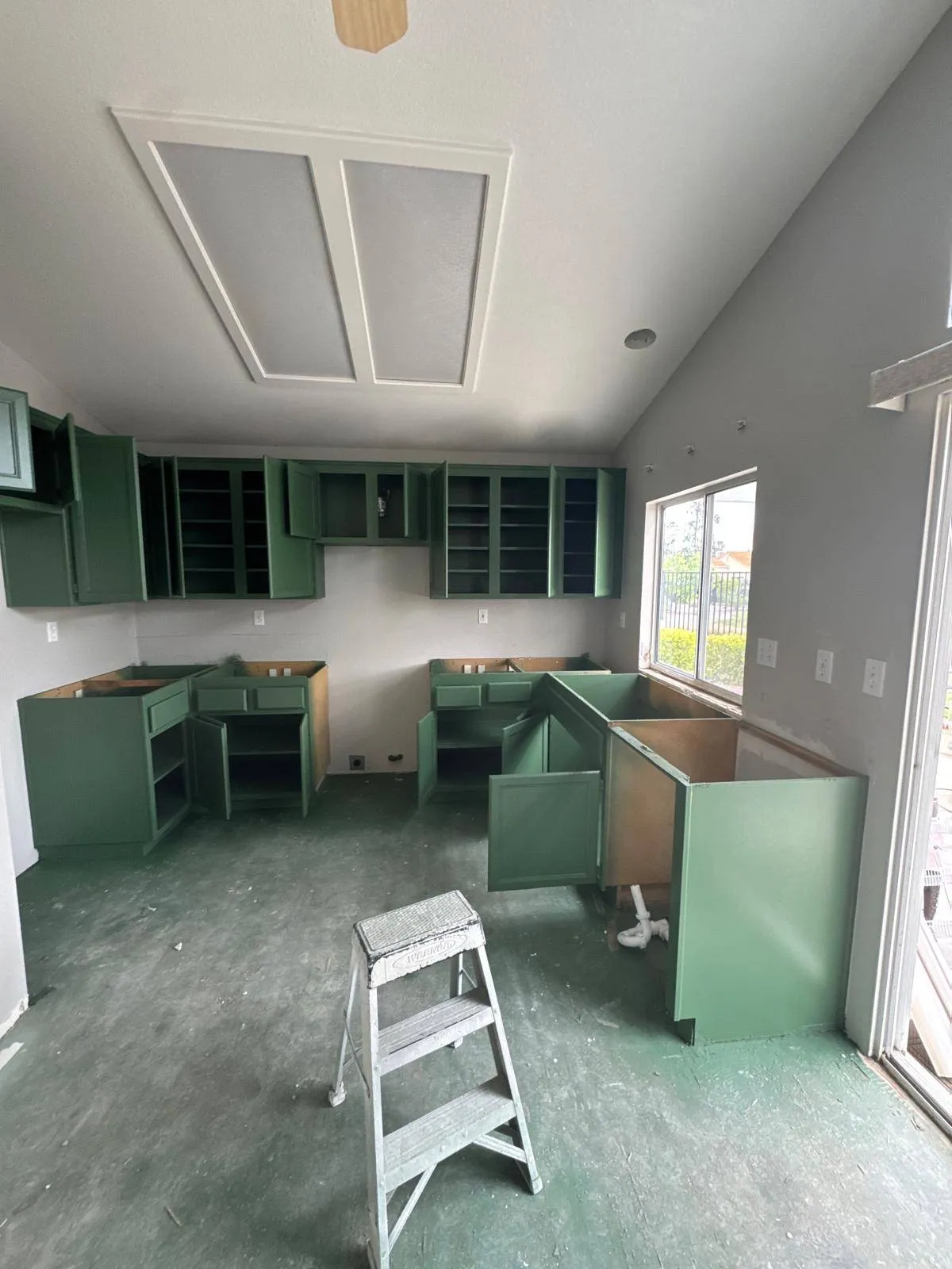 Gallery image 1