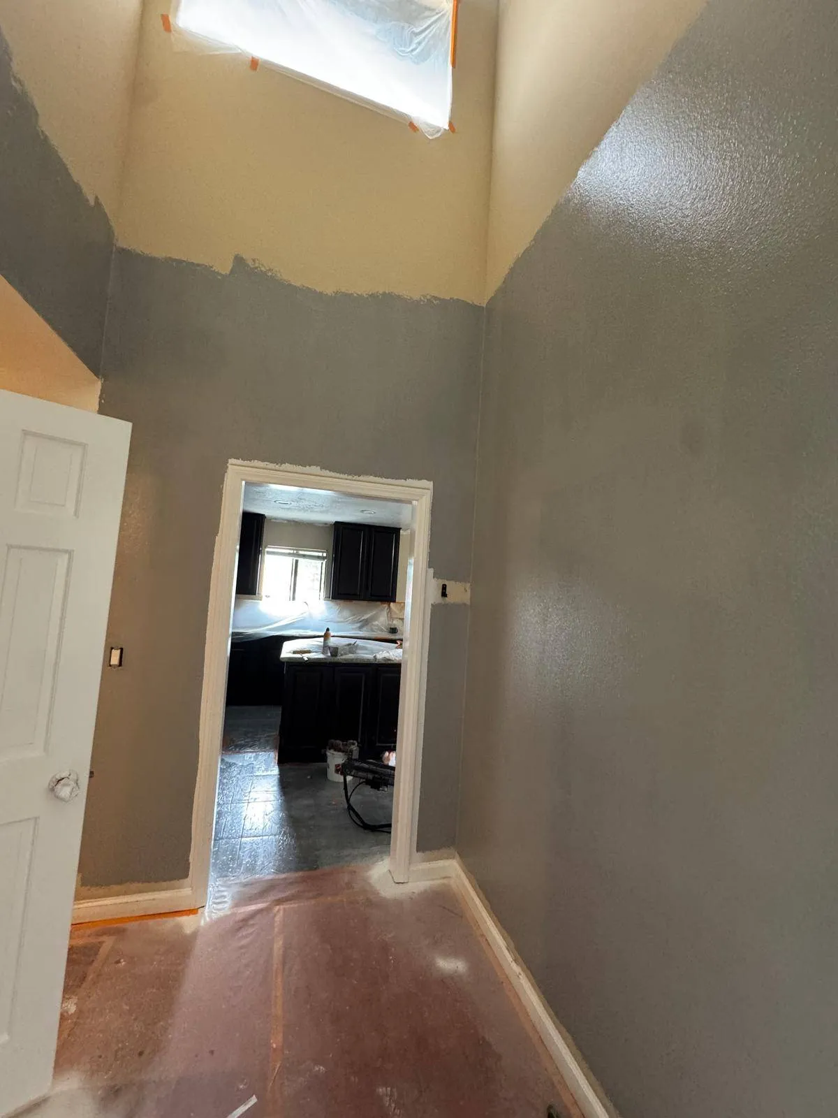 Gallery image 1