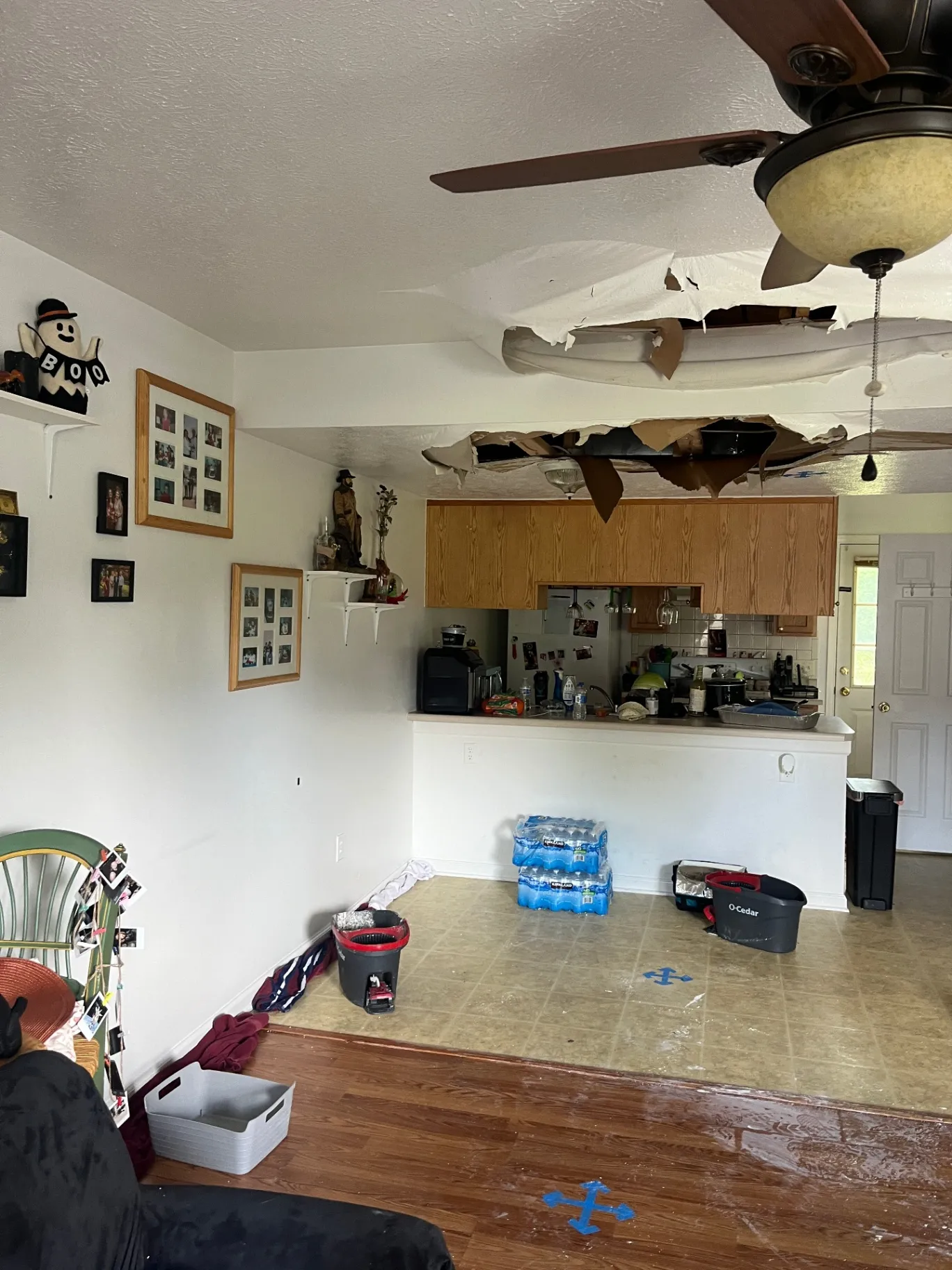 Gallery image 0