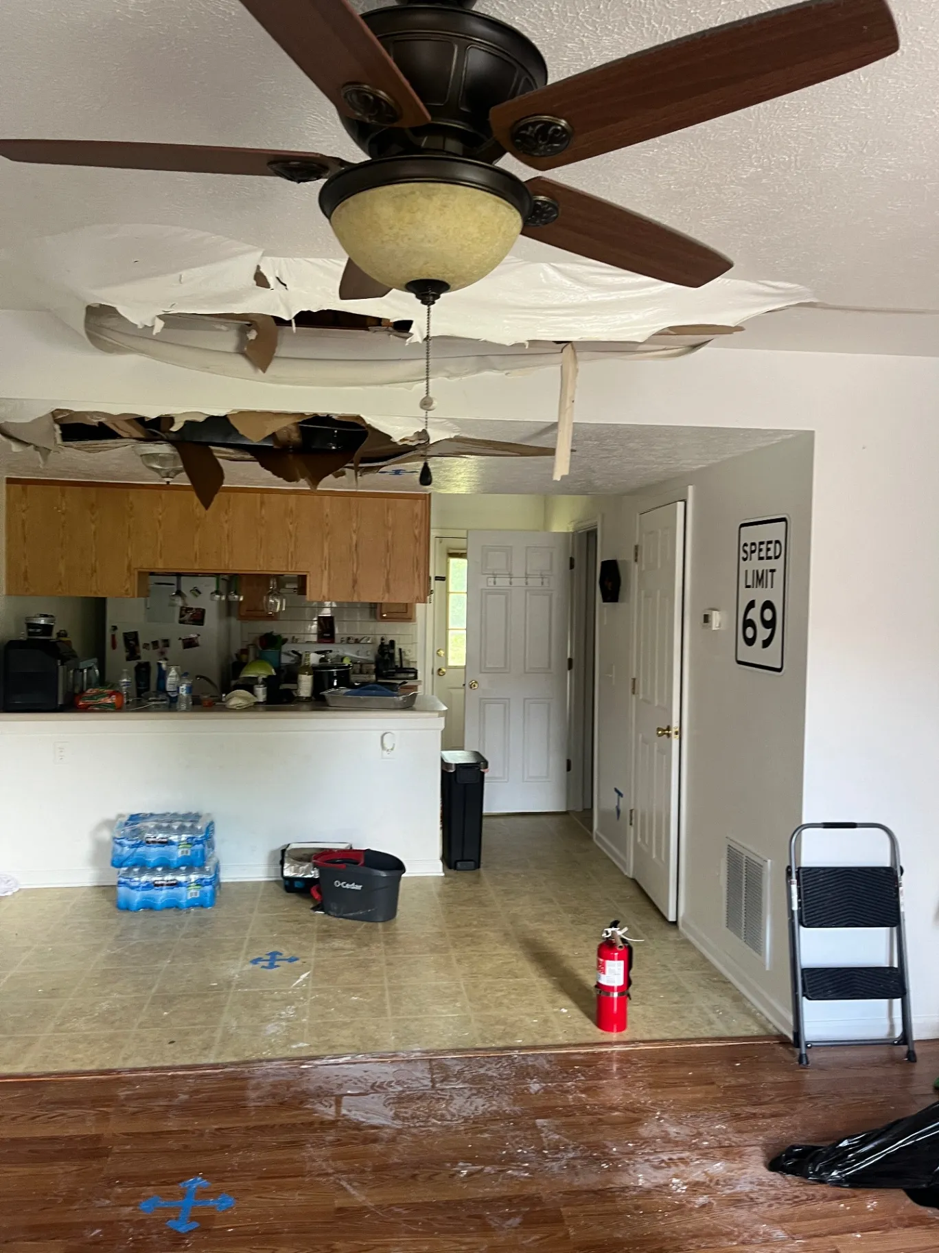 Gallery image 1