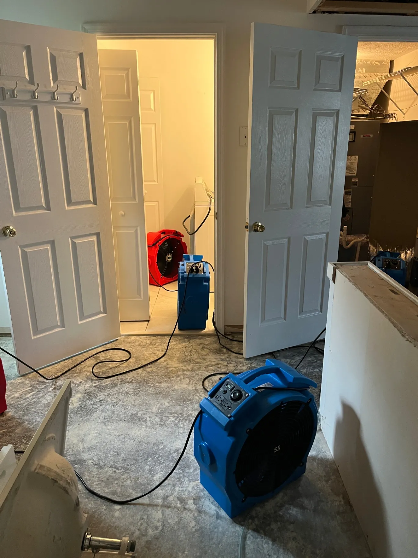 Gallery image 10