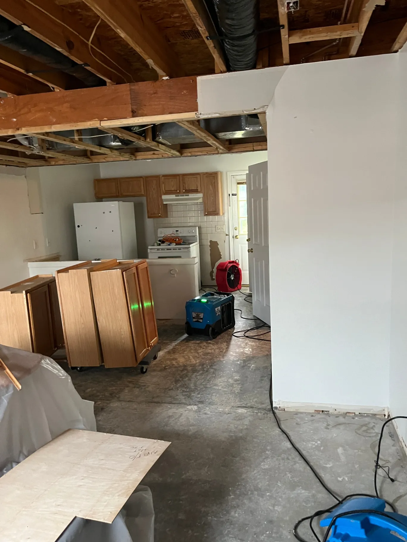 Gallery image 11