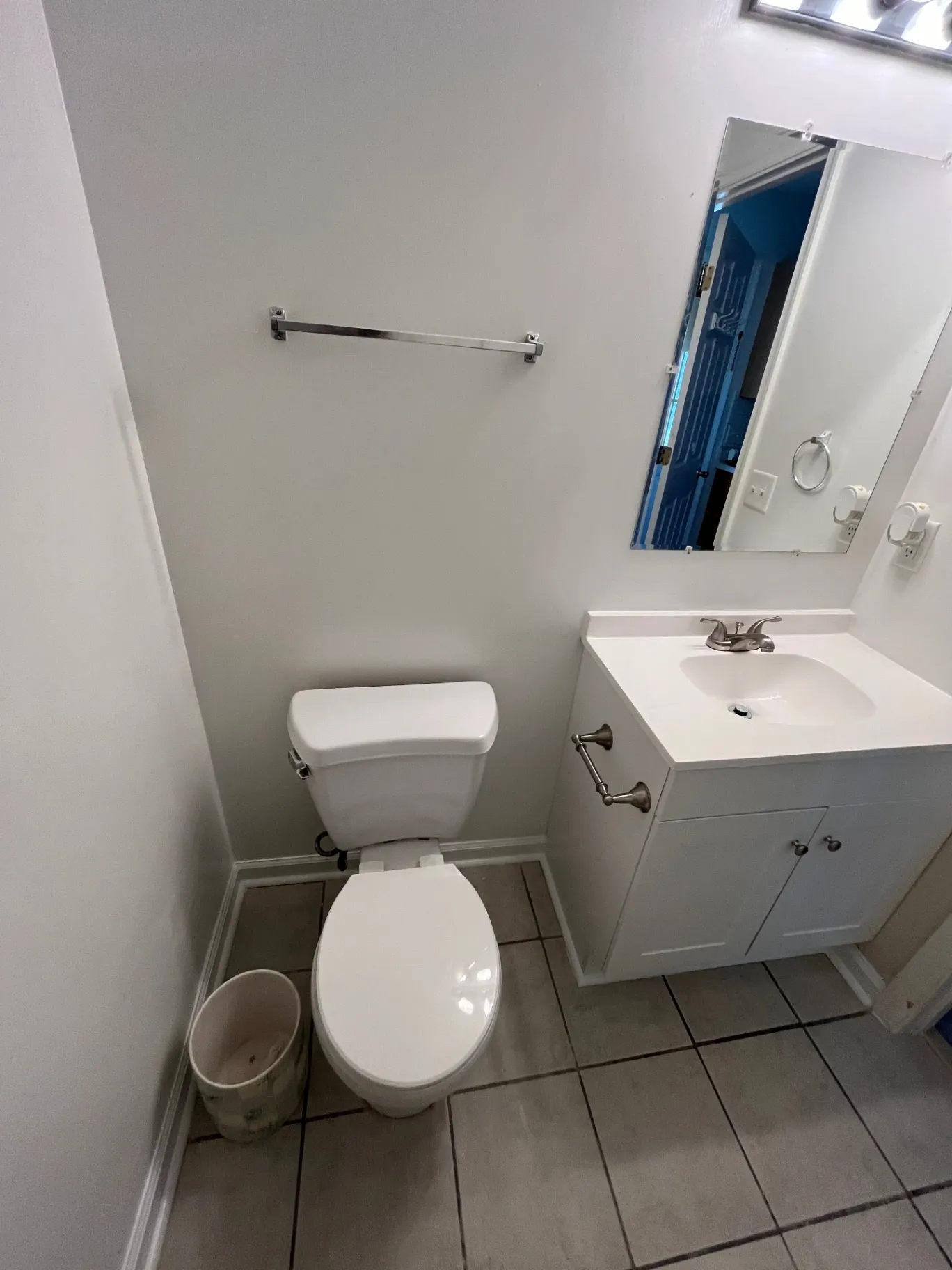 Gallery image 0