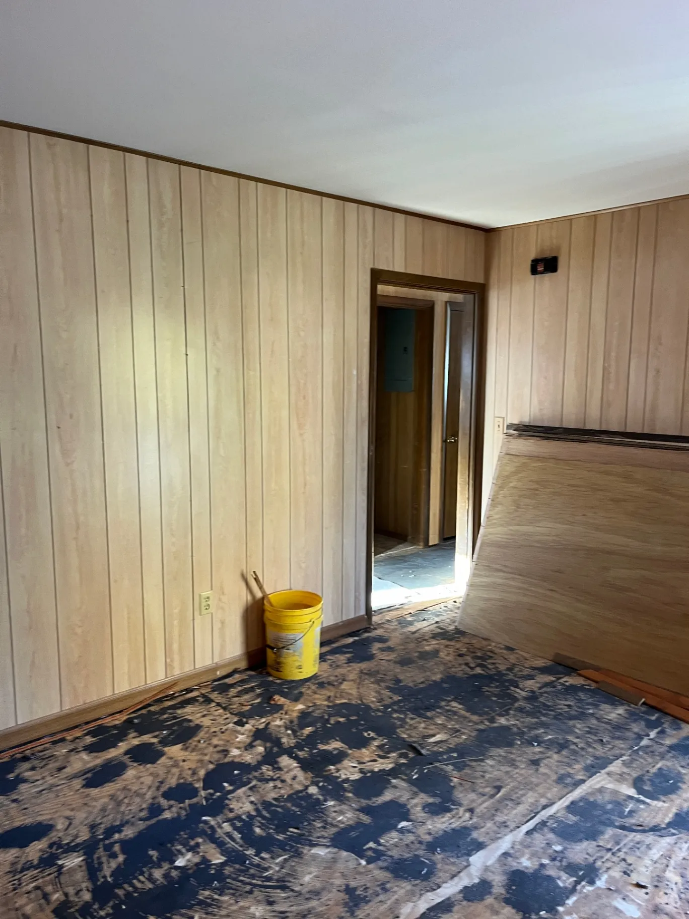 Gallery image 30