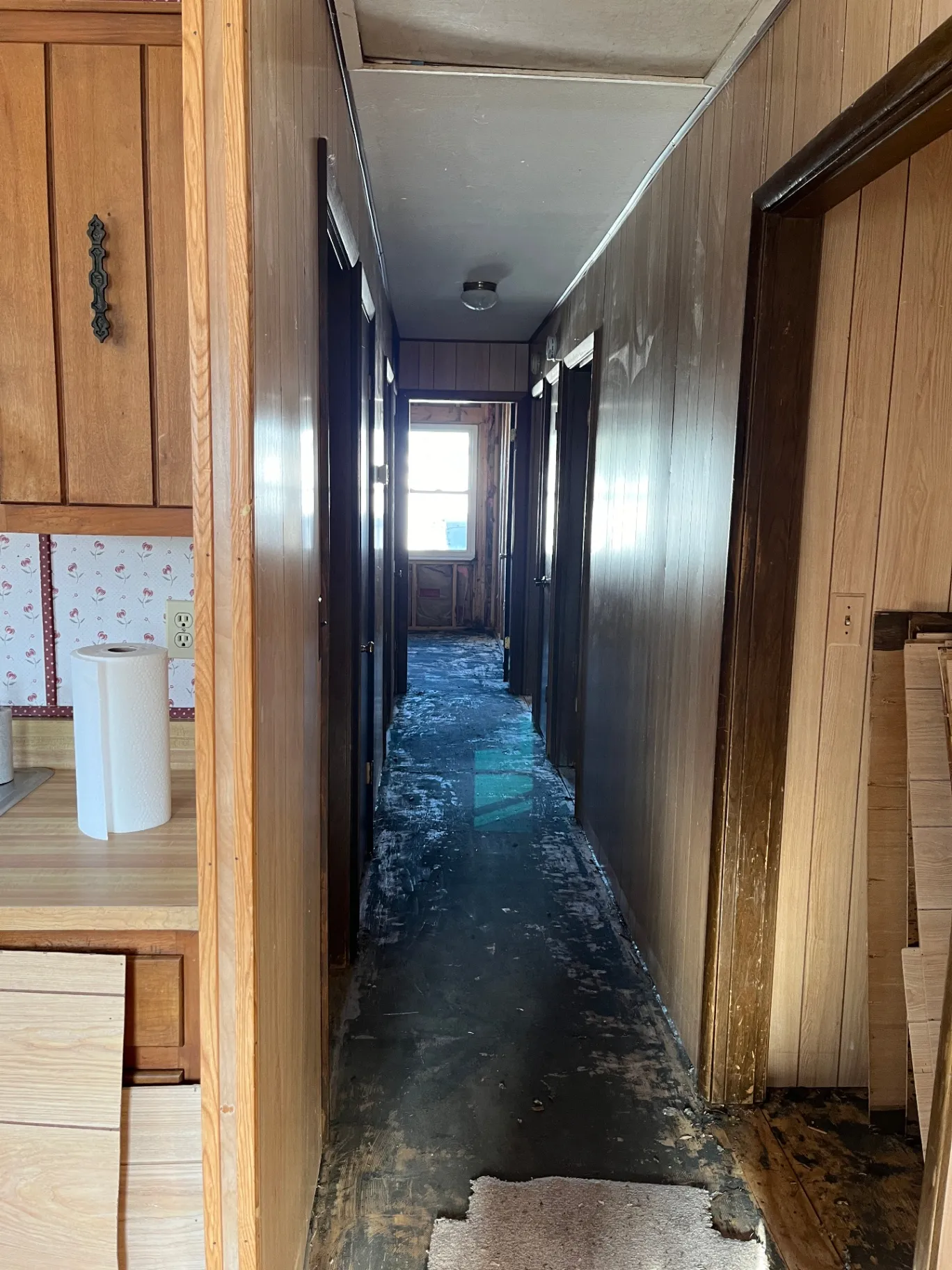 Gallery image 32