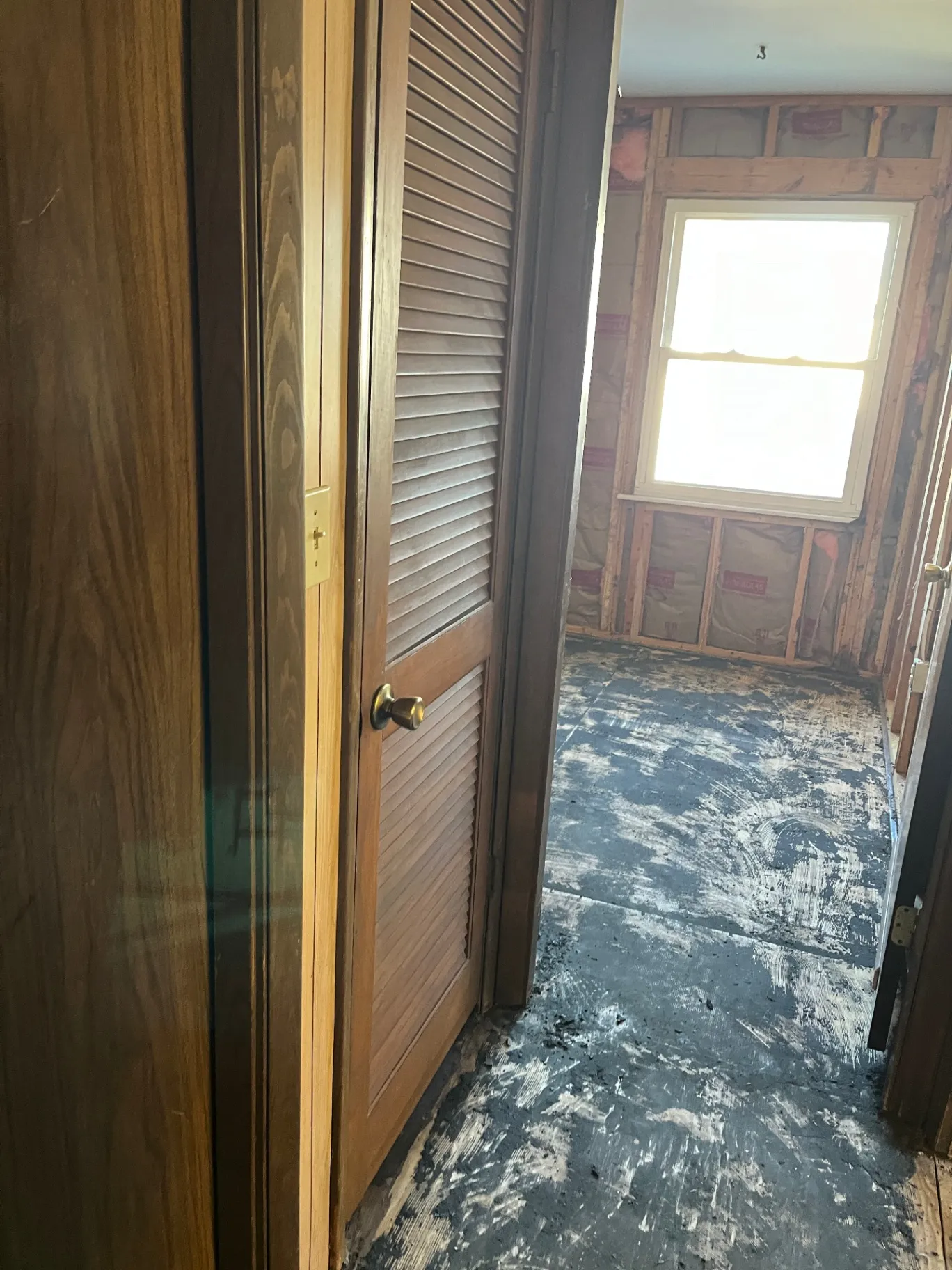 Gallery image 35