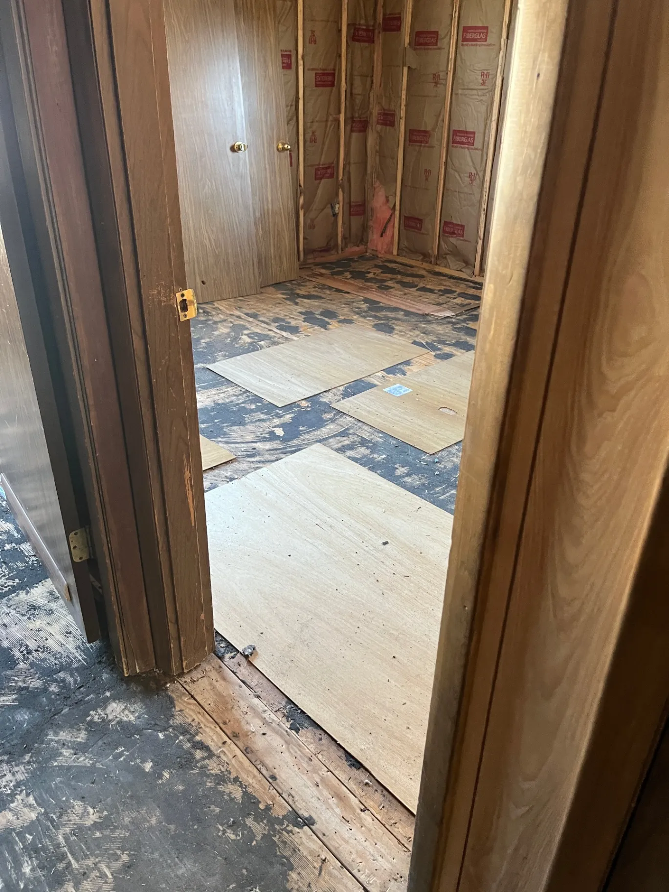 Gallery image 36