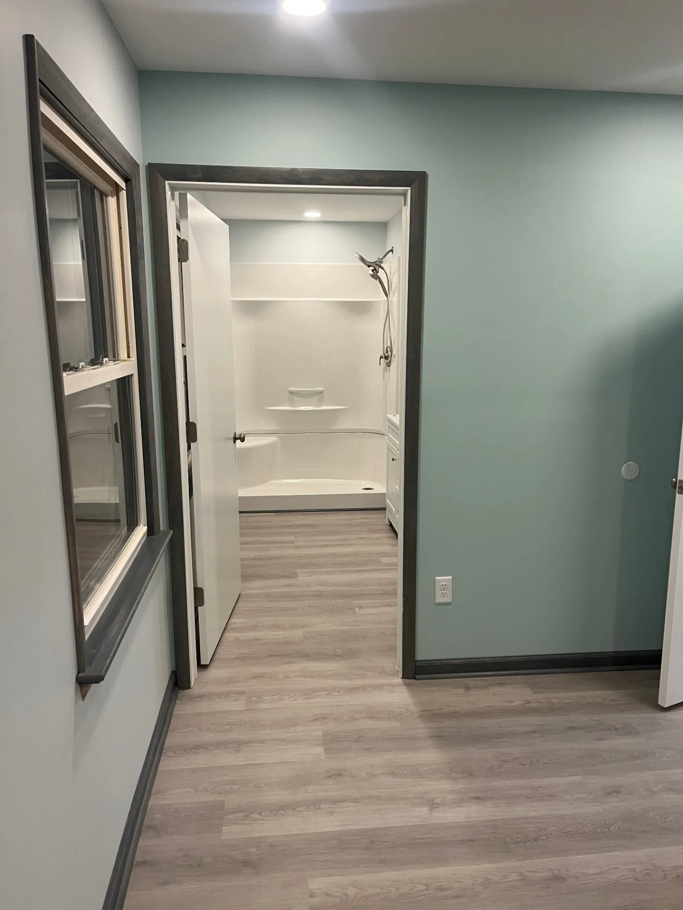 Gallery image 18
