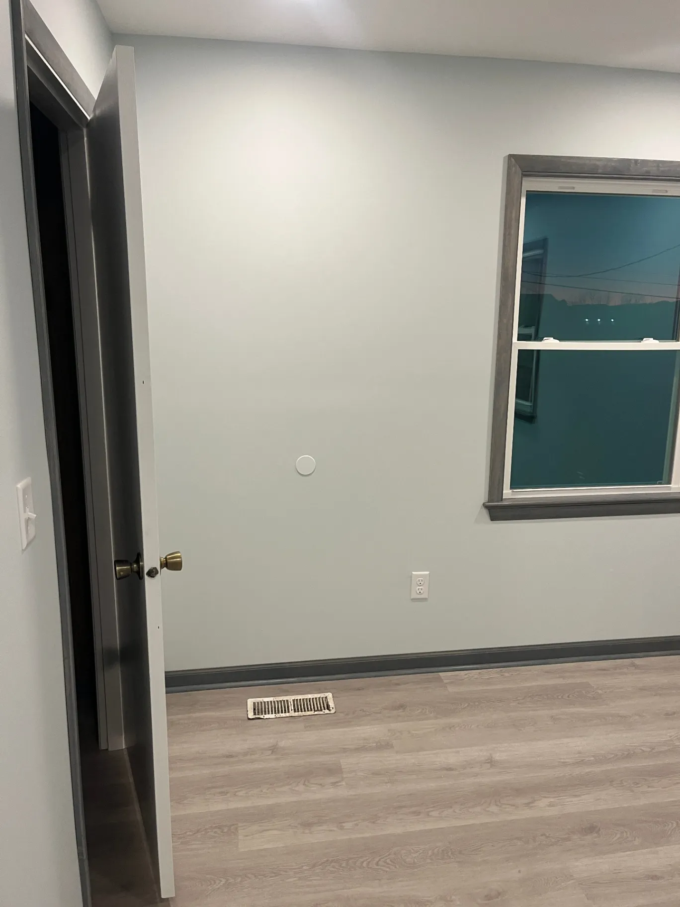 Gallery image 19