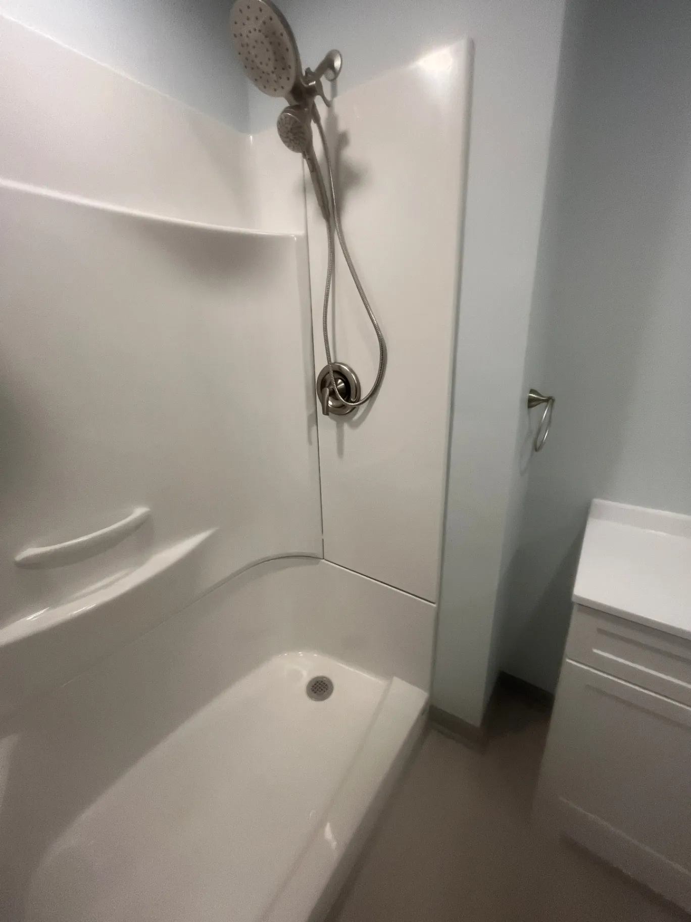 Gallery image 21
