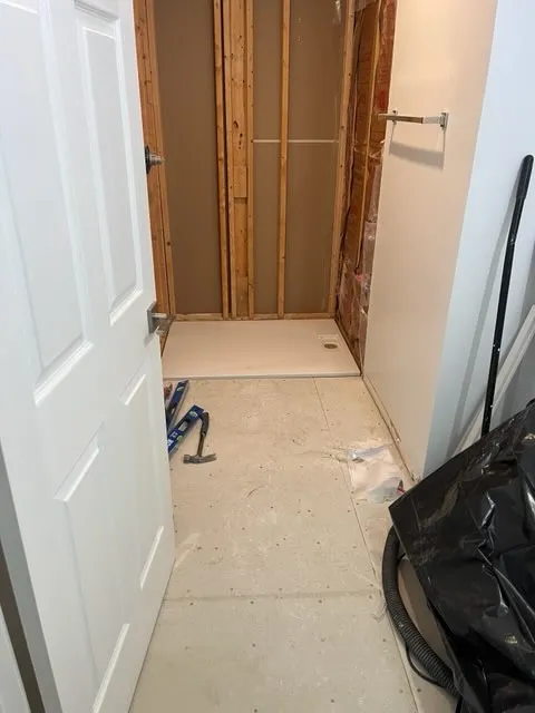 Gallery image 6