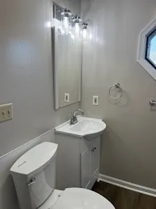 Gallery image 13