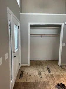 Gallery image 23