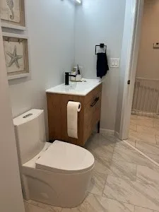 Gallery image 15