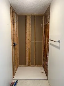 Gallery image 7