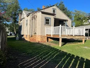 Gallery image 4