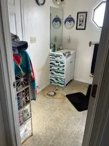 Gallery image 11