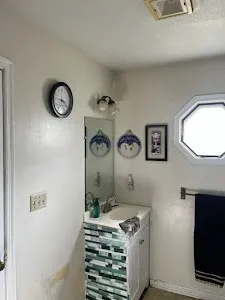 Gallery image 9