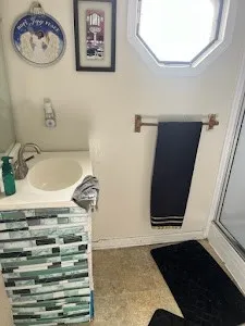 Gallery image 10