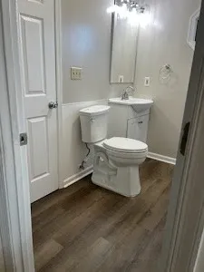 Gallery image 21
