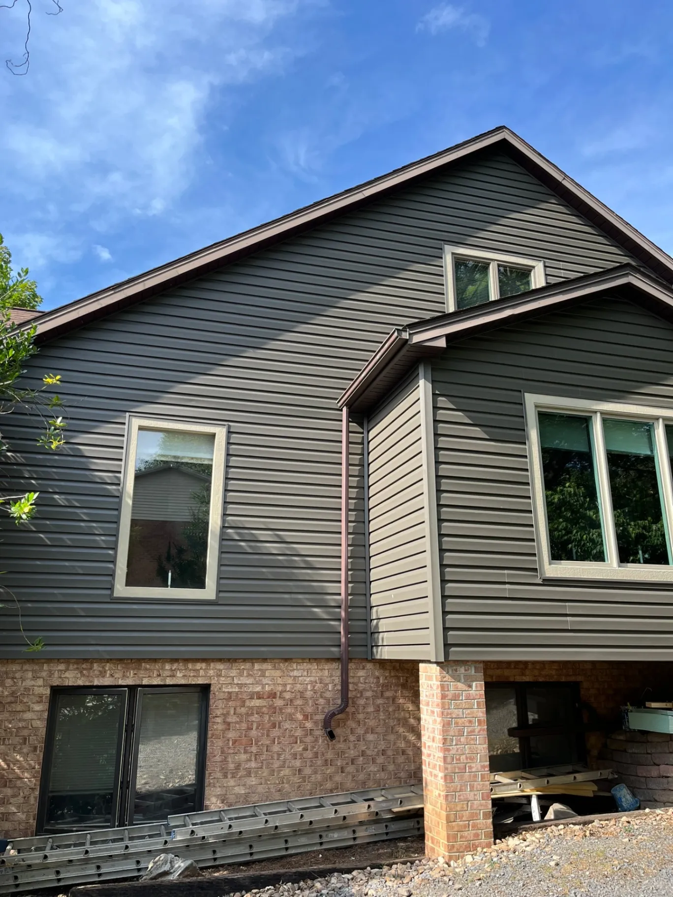 Gallery image 11