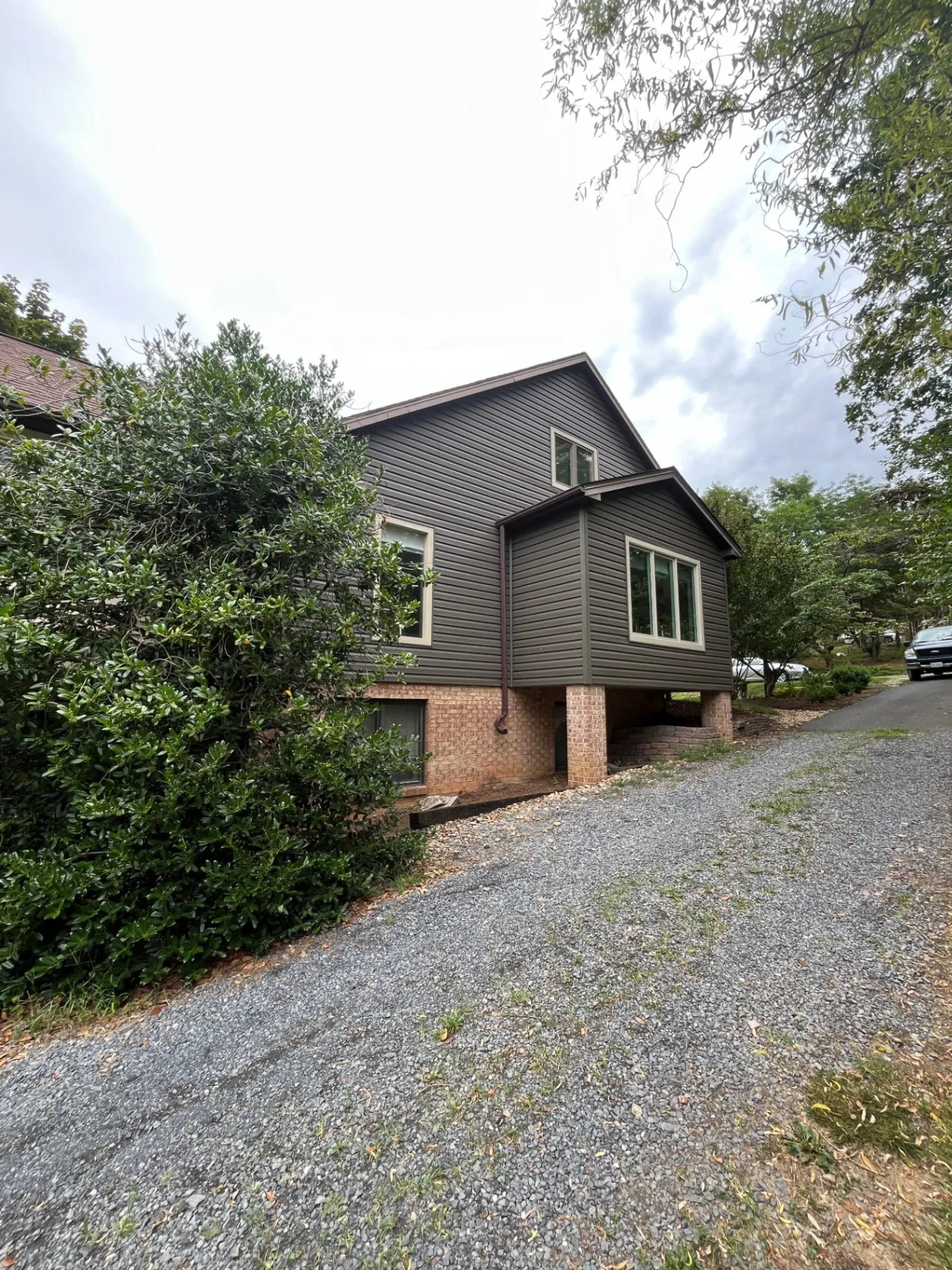 Gallery image 10
