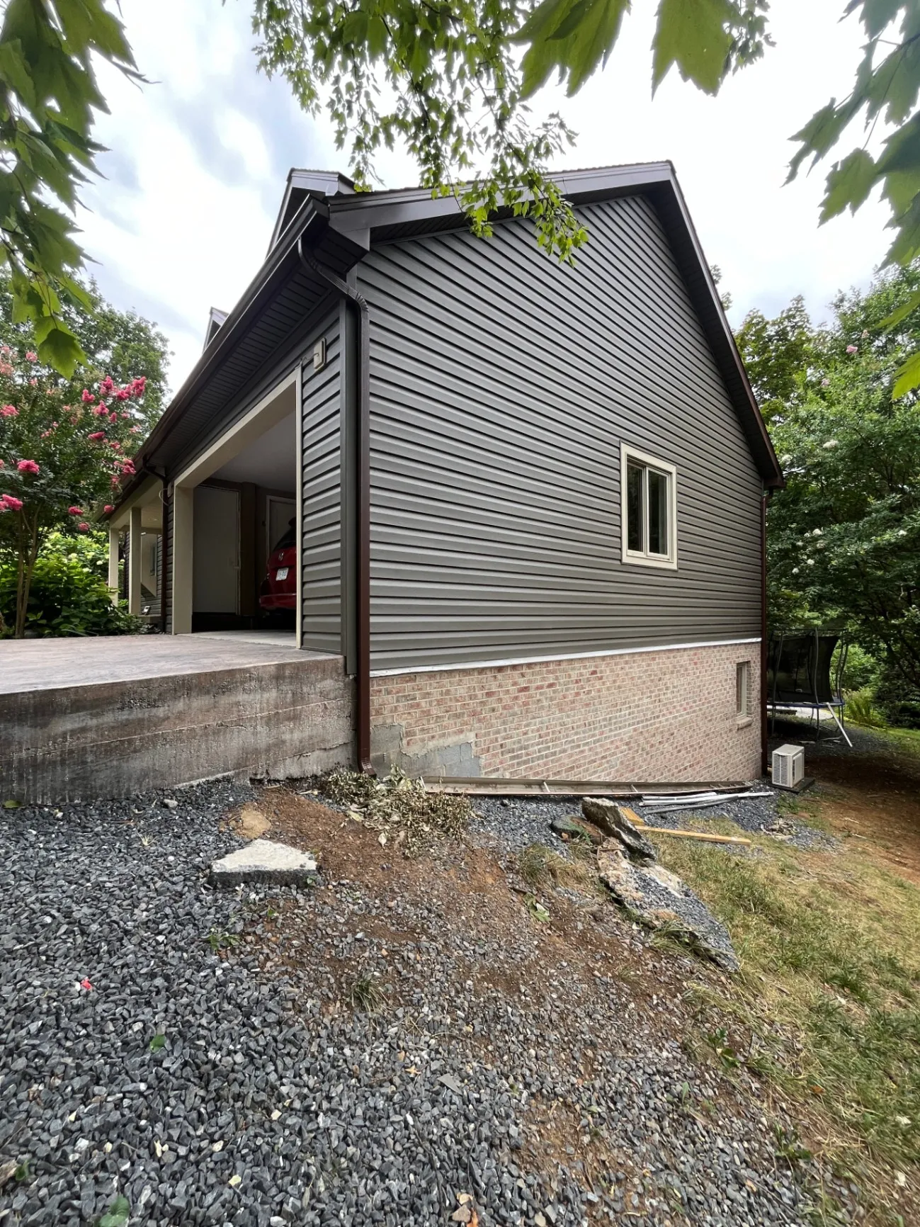 Gallery image 9