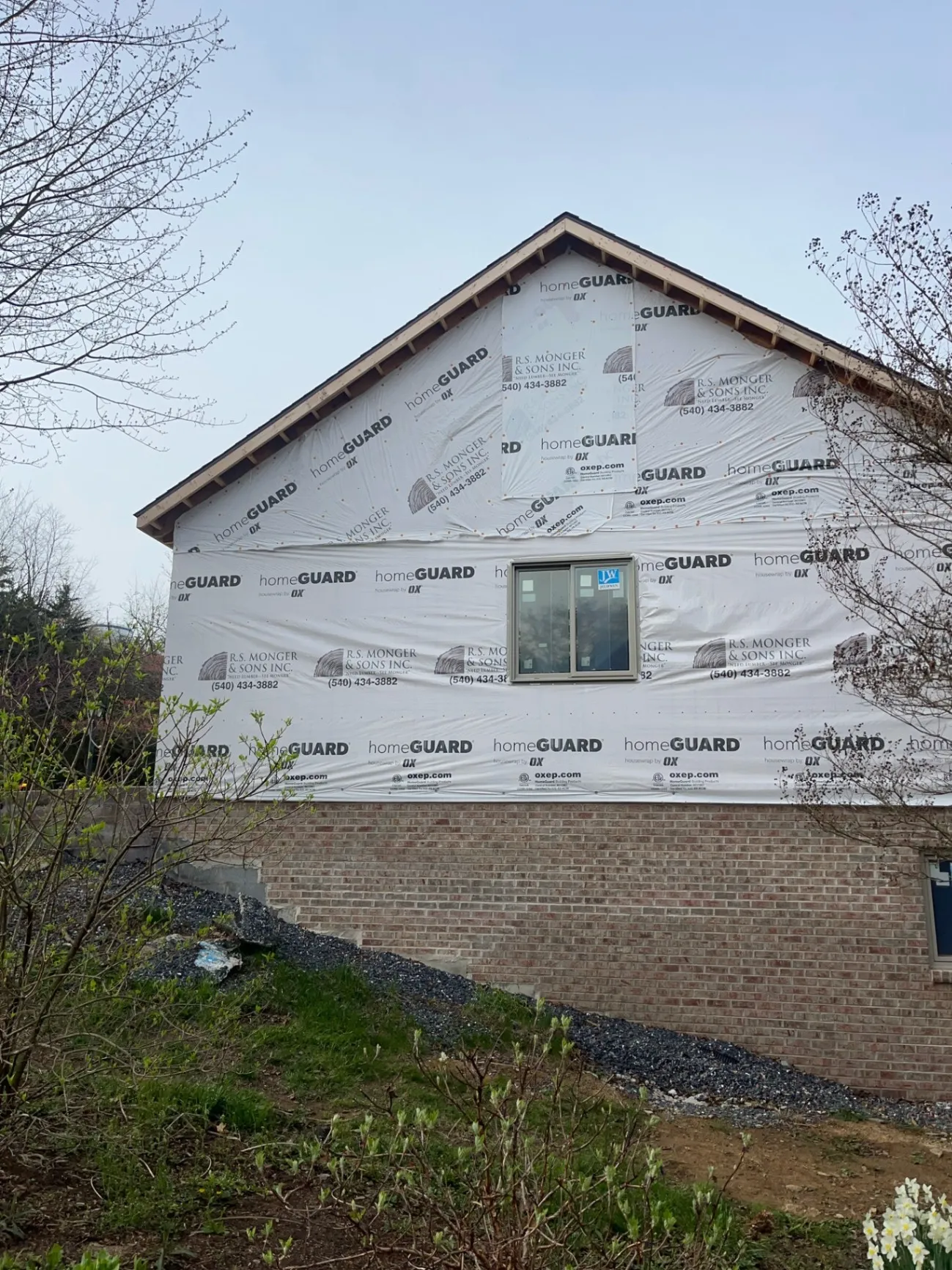 Gallery image 1