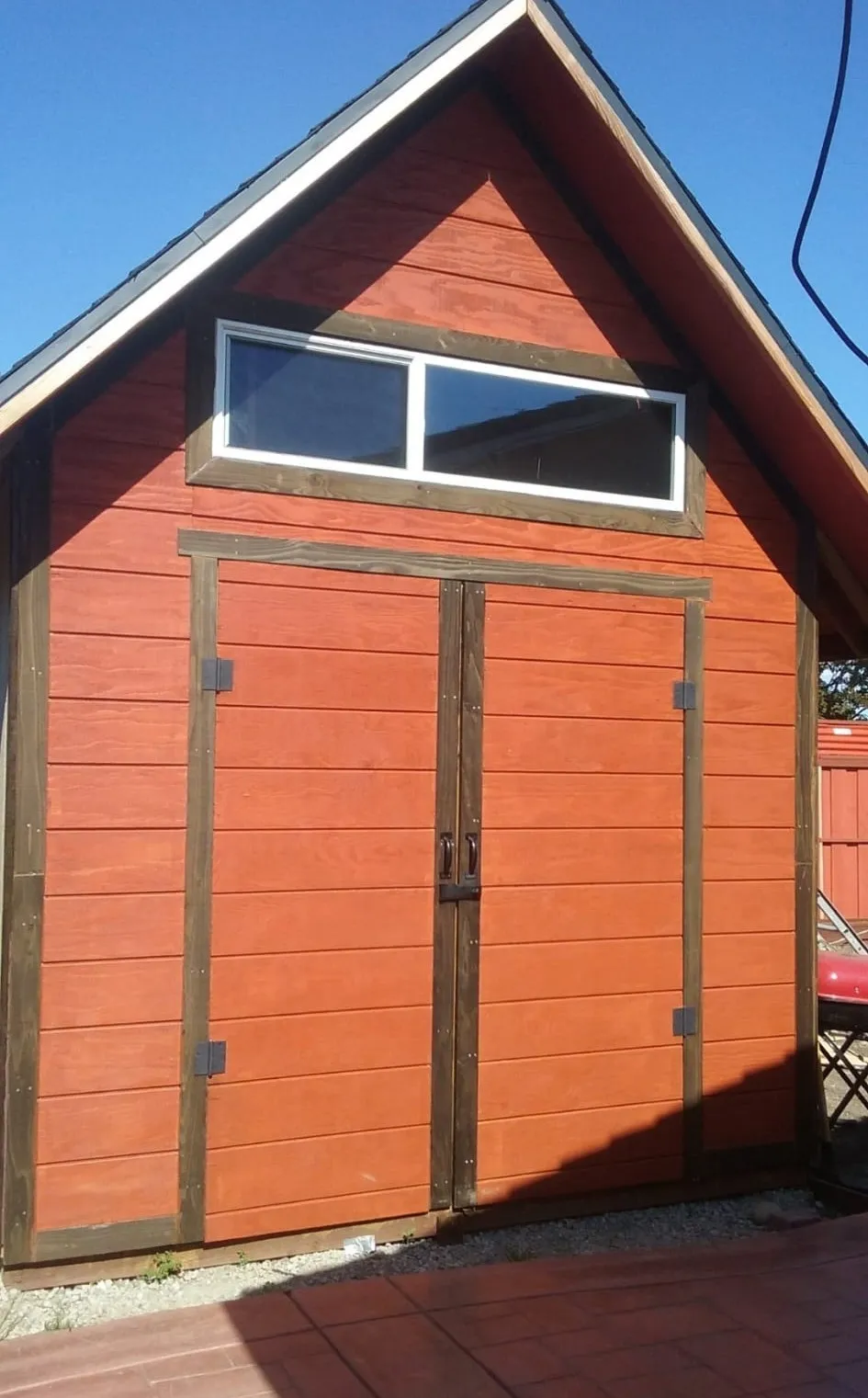 Gallery image 0