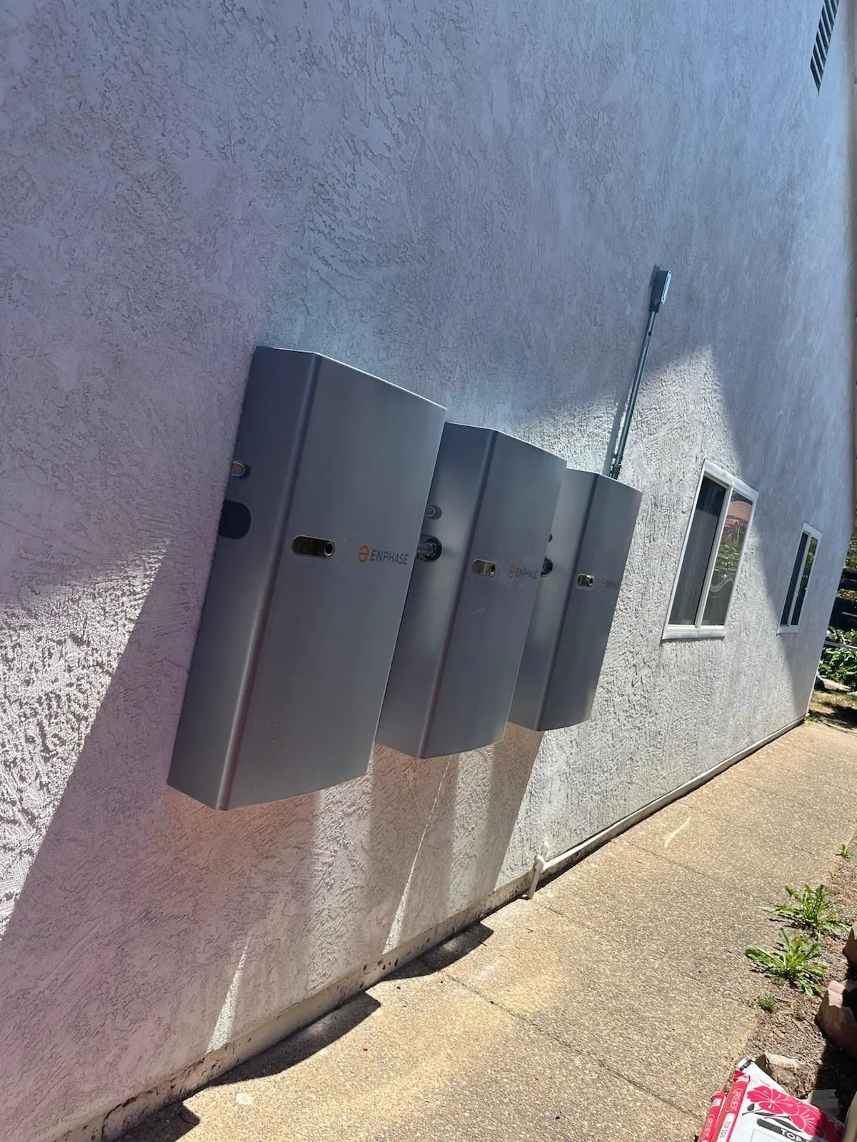 Gallery image 11