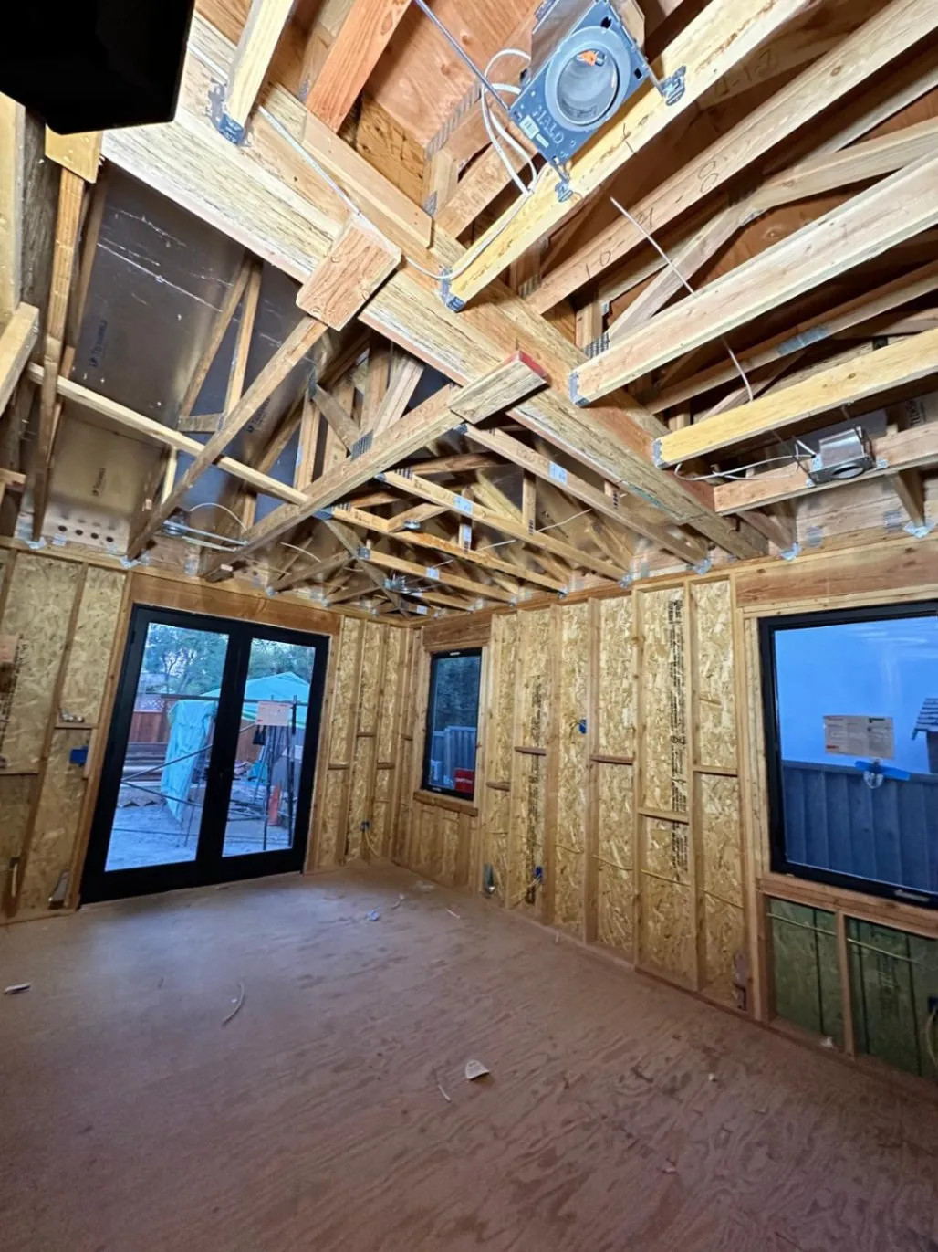 Gallery image 5