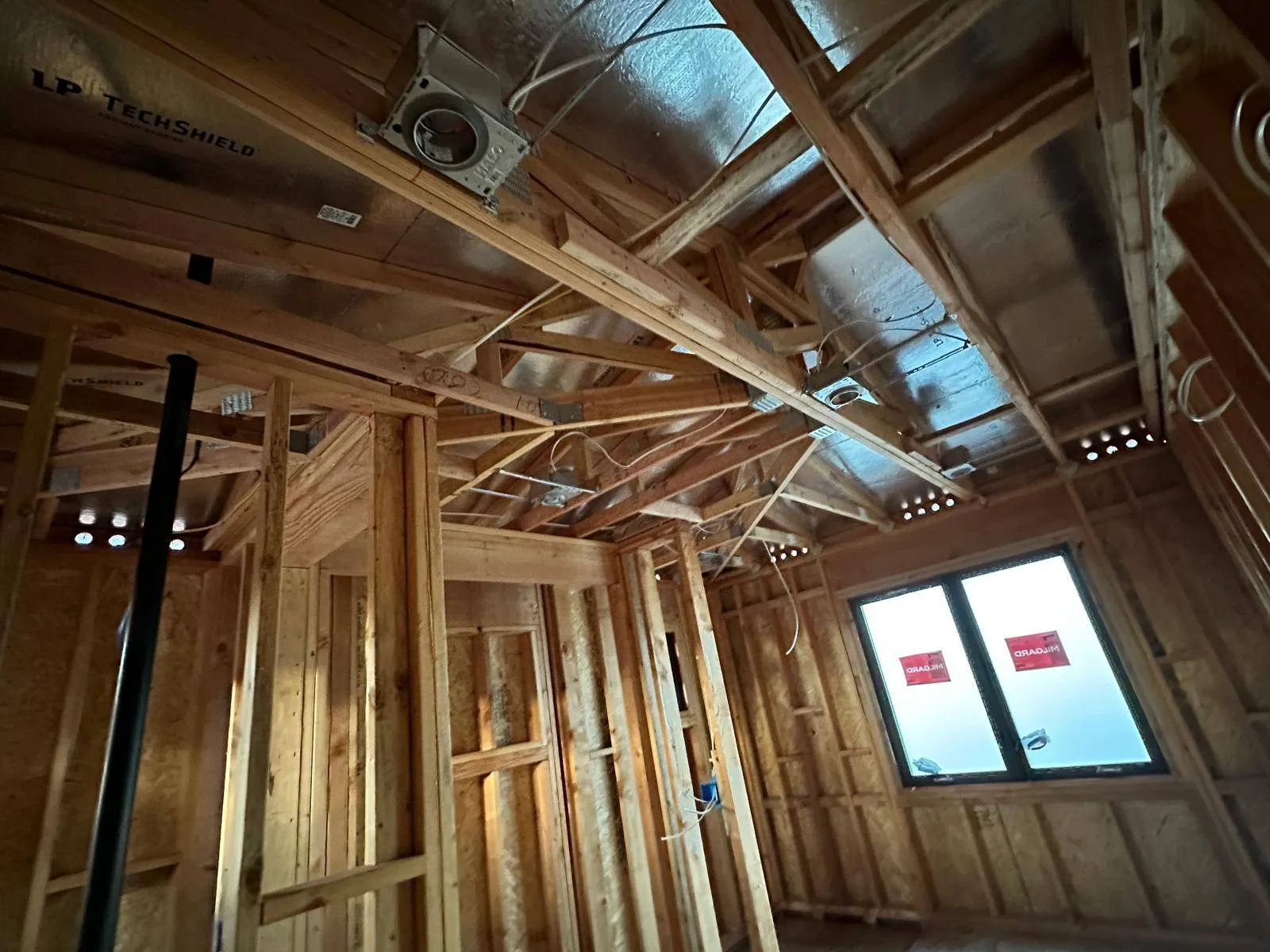 Gallery image 7