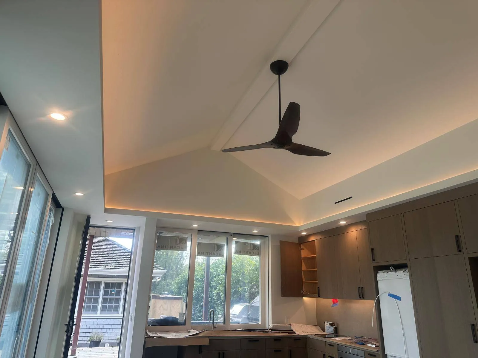 Gallery image 9