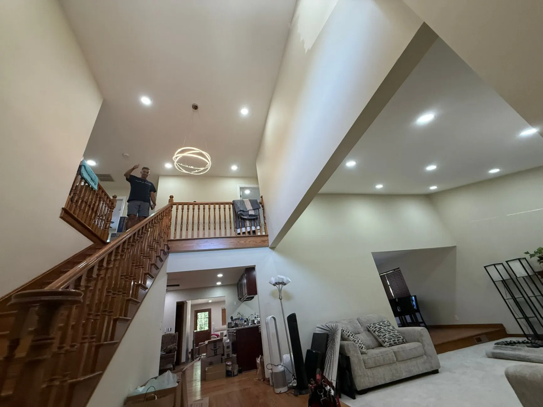 Gallery image 4