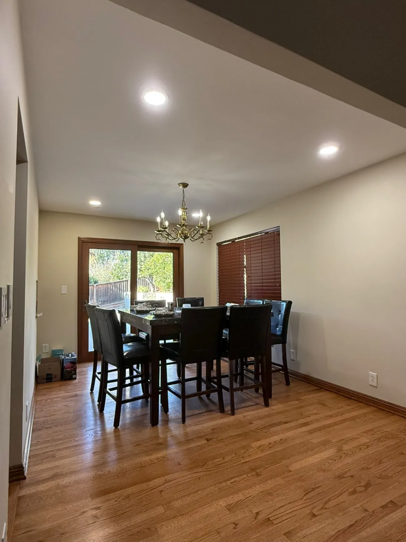 Gallery image 8