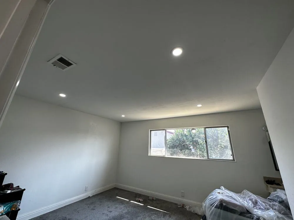 J & R Energy Construction Inc