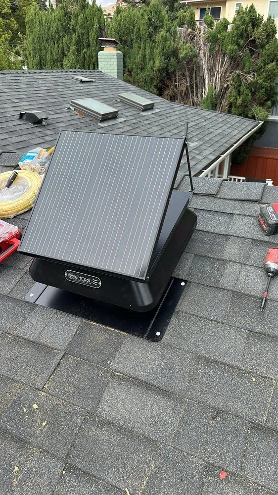 Let J&R Power Up Your Home - Reliable, Sustainable, Efficient. - banner