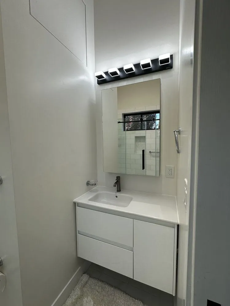 Let J&R Power Up Your Home - Reliable, Sustainable, Efficient. - avatar