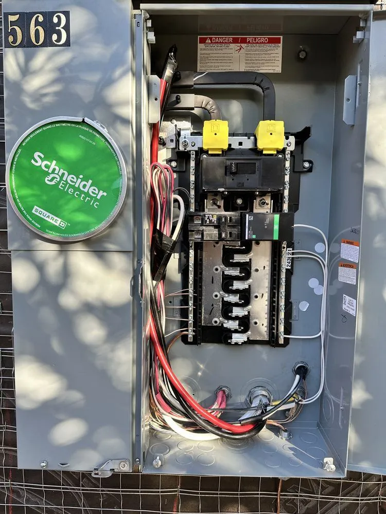 System Installation and Maintenance