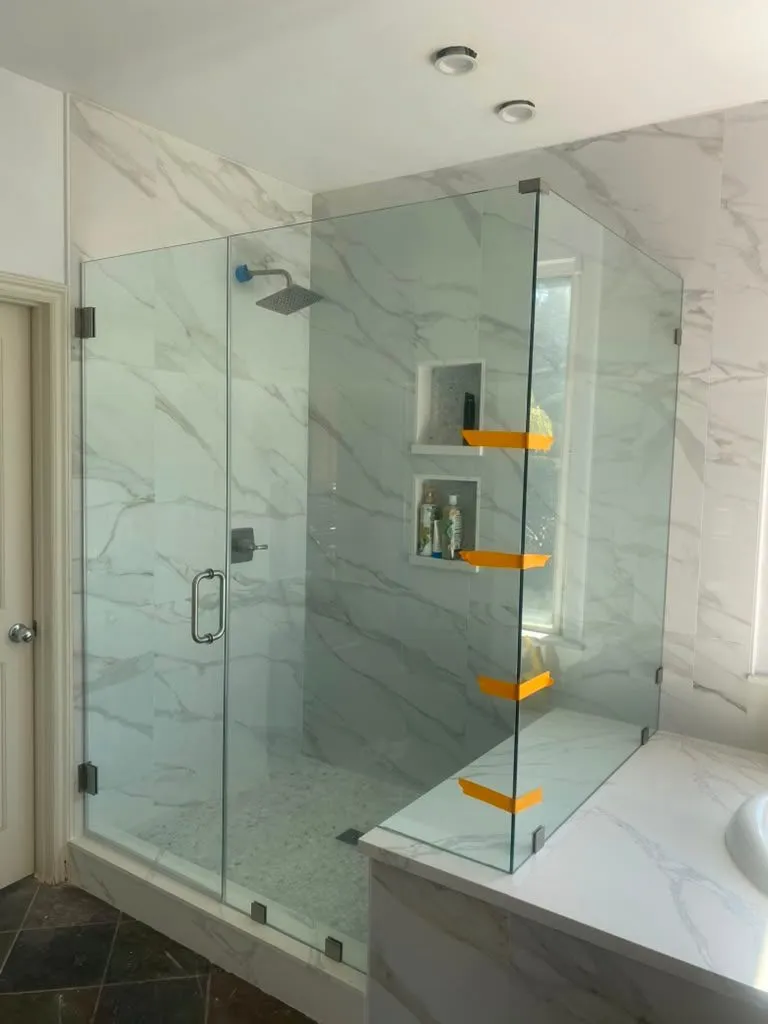 Comprehensive Glass and Window Solutions 4