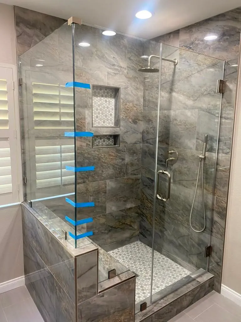 Comprehensive Glass and Window Solutions 3